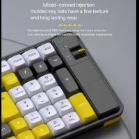 Keyboard-Mouse-Combos-QW06-multi-color-collision-dual-mode-wireless-Bluetooth-keyboard-Home-office-energy-saving-wireless-keyboard-mouse-set-9