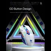 Keyboard-Mouse-Combos-TF610-gaming-keyboard-mouse-set-glowing-silent-white-and-blue-dual-color-set-office-keyboard-set-5