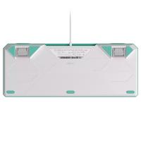 Keyboards-Asus-TUF-Gaming-K3-Gen-II-Hatsune-Miku-Edition-RGB-Mechanical-Keyboard-TUF-Gaming-K3-Gen-II-Hatsune-Miku-Edition-5