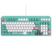 Keyboards-Asus-TUF-Gaming-K3-Gen-II-Hatsune-Miku-Edition-RGB-Mechanical-Keyboard-TUF-Gaming-K3-Gen-II-Hatsune-Miku-Edition-7