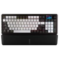Corsair VANGUARD 96 Dual Tone RGB Mechanical Keyboard - MLX Pulse Switch (CH-91E921I-NA)