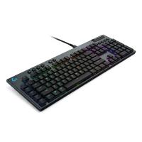 Keyboards-Logitech-G915-X-Low-Profile-RGB-Wired-Gaming-Keyboard-Black-920-012944-13