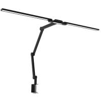 LED-Desk-Lights-Brateck-24W-LED-Lamp-Black-LDL20-5-2