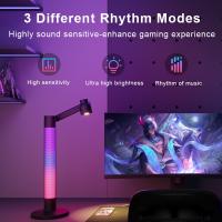LED-Lights-AMBIENCE-TABLE-LAMP-4