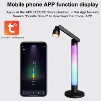 LED-Lights-AMBIENCE-TABLE-LAMP-8