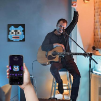 LED-Lights-LED-Pixel-Display-17