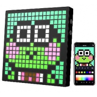 LED-Lights-LED-Pixel-Display-2