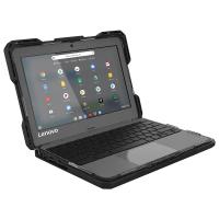 Laptop-Carry-Bags-Lenovo-Rugged-Snap-On-Case-13W-2N1-G3-78810858-2
