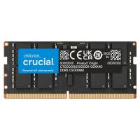 Laptop-SODIMM-RAM-Crucial-16GB-1x16GB-CT16G64C52CS5-CAS-52-64000MHz-SODIMM-DDR5-RAM-3