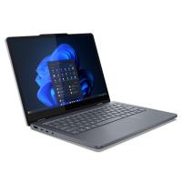 Lenovo-Laptops-Lenovo-13w-2-in-1-Gen-3-13-3in-WUXGA-Touch-Core-5-120U-256GB-SSD-16GB-RAM-W11P-Laptop-83MAS0FA00-1