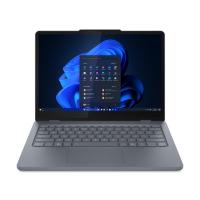 Lenovo-Laptops-Lenovo-13w-2-in-1-Gen-3-13-3in-WUXGA-Touch-Core-5-120U-512GB-SSD-16GB-RAM-W11P-Laptop-83MAS0F800-8