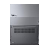 Lenovo-Laptops-Lenovo-ThinkBook-14-Gen-9-14in-WUXGA-Intel-Core-7-240H-512GB-SSD-16GB-RAM-W11P-Laptop-21UY001VAU-6