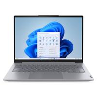 Lenovo-Laptops-Lenovo-ThinkBook-14-Gen-9-14in-WUXGA-Intel-Core-7-240H-512GB-SSD-32GB-RAM-W11P-Laptop-21UY005WAU-8
