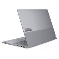 Lenovo-Laptops-Lenovo-ThinkBook-16-Gen-9-16in-WUXGA-Intel-Core-5-210H-512GB-SSD-16GB-RAM-W11P-Laptop-21US0012AU-4