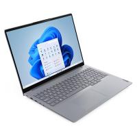 Lenovo-Laptops-Lenovo-ThinkBook-16-Gen-9-16in-WUXGA-Intel-Core-7-240H-512GB-SSD-16GB-RAM-W11P-Laptop-21US0013AU-3