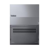 Lenovo-Laptops-Lenovo-ThinkBook-16-Gen-9-16in-WUXGA-Intel-Core-7-240H-512GB-SSD-32GB-RAM-W11P-Laptop-21US005BAU-6