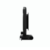 Live-Streaming-Equipment-Elgato-Key-Light-Neo-Compact-LED-Panel-Black-10LAJ9911-KEY-LIGHT-NEO-BK-2