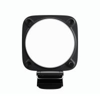 Live-Streaming-Equipment-Elgato-Key-Light-Neo-Compact-LED-Panel-Black-10LAJ9911-KEY-LIGHT-NEO-BK-5