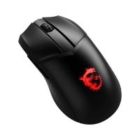 MSI-Clutch-GM41-Lightweight-RGB-Wireless-Gaming-Mouse-Clutch-GM41-Lightweight-Wireless-3