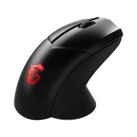MSI-Clutch-GM41-Lightweight-RGB-Wireless-Gaming-Mouse-Clutch-GM41-Lightweight-Wireless-5