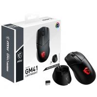 MSI-Clutch-GM41-Lightweight-RGB-Wireless-Gaming-Mouse-Clutch-GM41-Lightweight-Wireless-6