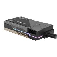 MSI-GeForce-RTX-5090-Lightning-Z-32G-Graphics-Card-GeForce-RTX-5090-32G-LIGHTNING-Z-5