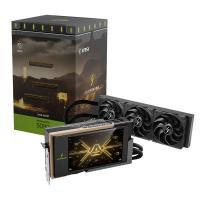 MSI-GeForce-RTX-5090-Lightning-Z-32G-Graphics-Card-GeForce-RTX-5090-32G-LIGHTNING-Z-7