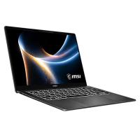 MSI-Laptops-MSI-Prestige-14-AI-14in-FHD-OLED-Ultra-7-355-Intel-Arc-512GB-SSD-32GB-RAM-W11H-AI-Laptop-Platinum-Gray-PRESTIGE-14-AI-D3MG-052AU-3