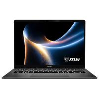 MSI-Laptops-MSI-Prestige-14-AI-14in-FHD-OLED-Ultra-7-355-Intel-Arc-512GB-SSD-32GB-RAM-W11H-AI-Laptop-Platinum-Gray-PRESTIGE-14-AI-D3MG-052AU-8