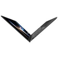 MSI-Laptops-MSI-Prestige-14-AI-14in-FHD-OLED-Ultra-X7-358H-Intel-Arc-2TB-SSD-32GB-RAM-W11H-AI-Laptop-Platinum-Gray-PRESTIGE-14-AI-D3MG-027AU-3