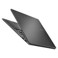 MSI-Laptops-MSI-Prestige-14-AI-14in-FHD-OLED-Ultra-X7-358H-Intel-Arc-2TB-SSD-32GB-RAM-W11H-AI-Laptop-Platinum-Gray-PRESTIGE-14-AI-D3MG-027AU-5