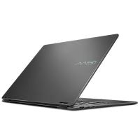 MSI-Laptops-MSI-Prestige-16-Flip-AI-C3MTG-16in-2-8K-OLED-120Hz-Ultra-9-386H-2TB-SSD-32GB-RAM-W11H-Laptop-PRESTIGE-16-FLIP-AI-C3MTG-018AU-6