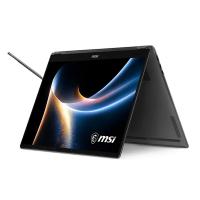 MSI-Laptops-MSI-Prestige-16-Flip-AI-C3MTG-16in-2-8K-OLED-120Hz-Ultra-9-386H-2TB-SSD-32GB-RAM-W11H-Laptop-PRESTIGE-16-FLIP-AI-C3MTG-018AU-8