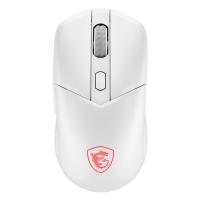 MSI-Versa-300-Elite-RGB-Wireless-Gaming-Mouse-White-VERSA-300-ELITE-WIRELESS-WHITE-7