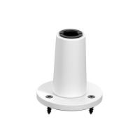 Microphone-Accessories-Elgato-Desk-Plate-for-Wave-Mic-Arm-White-10AAX9911-WAVE-DK-PL-WH-2