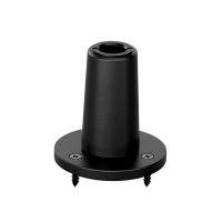 Microphone-Accessories-Elgato-Desk-Plate-for-Wave-Mic-Arms-10AAX9901-2