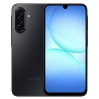 Samsung Galaxy A17 5G 128GB Smartphone - Enterprise Edition (SM-A176BZKCSTS)