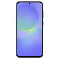 Mobile-Phone-Samsung-Galaxy-A36-6-7in-128GB-5G-Smartphone-Black-SM-A366BZKASTS-4