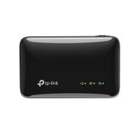 Modem-Routers-TP-Link-4G-LTE-Mobile-Wi-Fi-M7005-2