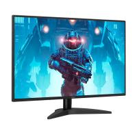 Monitors-AOC-27in-FHD-144Hz-IPS-Monitor-27B36X-3