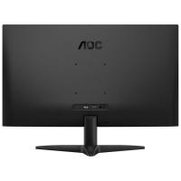 Monitors-AOC-27in-FHD-144Hz-IPS-Monitor-27B36X-6