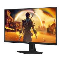 Monitors-AOC-27in-QHD-OLED-240Hz-Gaming-Monitor-Q27G40ZDF-4