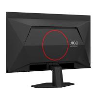 Monitors-AOC-27in-QHD-OLED-240Hz-Gaming-Monitor-Q27G40ZDF-6