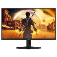 AOC 27in QHD QD-OLED 240Hz Gaming Monitor (Q27G40ZDF)