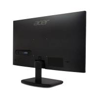 Monitors-Acer-27in-FHD-IPS-120Hz-Adaptive-Sync-Monitor-Paper-Packaging-EK271G-UM-HE1SA-G02-RM0-4