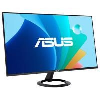 Monitors-Asus-24in-FHD-IPS-120Hz-Adaptive-Sync-Eye-Care-Gaming-Monitor-VZ249HG-2