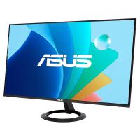 Monitors-Asus-24in-FHD-IPS-120Hz-Adaptive-Sync-Eye-Care-Gaming-Monitor-VZ249HG-3