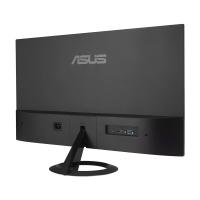 Monitors-Asus-24in-FHD-IPS-120Hz-Adaptive-Sync-Eye-Care-Gaming-Monitor-VZ249HG-5