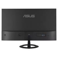 Monitors-Asus-24in-FHD-IPS-120Hz-Adaptive-Sync-Eye-Care-Gaming-Monitor-VZ249HG-7