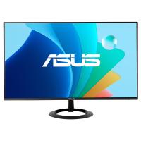 Asus 24in FHD IPS 120Hz Adaptive Sync Eye Care Gaming Monitor (VZ249HG)